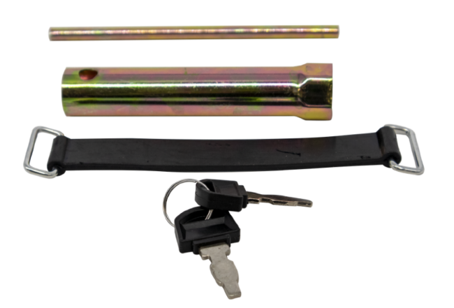 Электрогенератор Huter DY9500LX-3 PRO в Ижевске