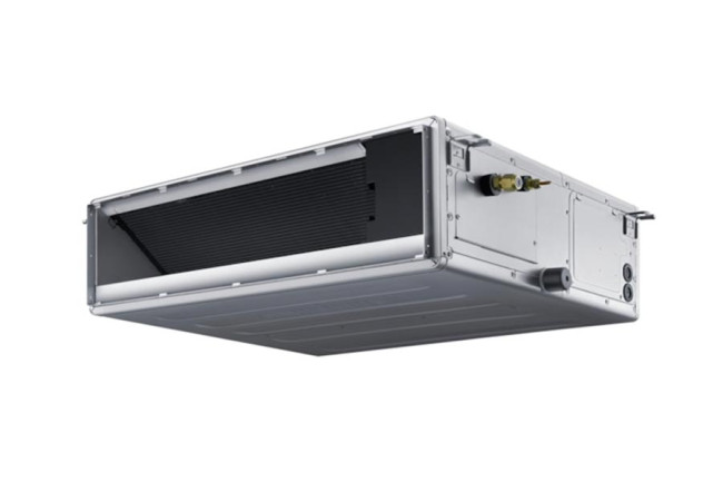 Внутренний блок AC052MNMDKH/EU в Ижевске