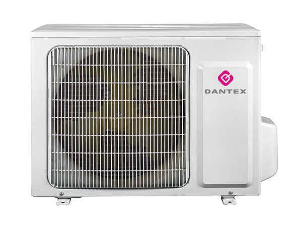 RK-12SAG/RK-12SAGE в Ижевске