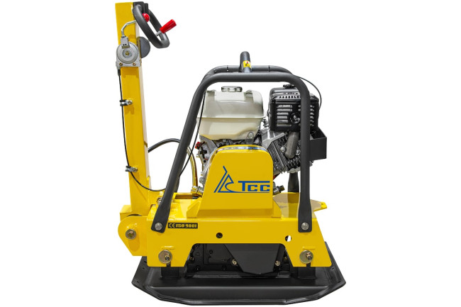 Виброплита реверсивная TSS-WP170H в Ижевске