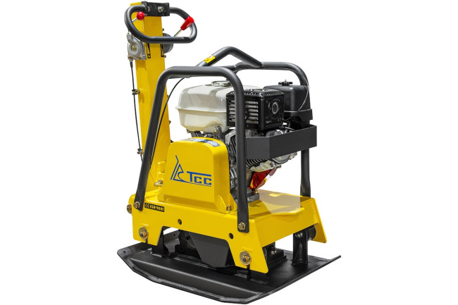 Виброплита реверсивная TSS-WP170H в Ижевске