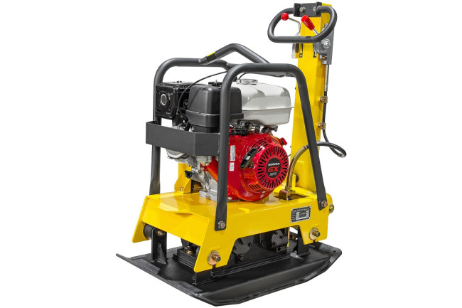 Виброплита реверсивная TSS-WP170H в Ижевске