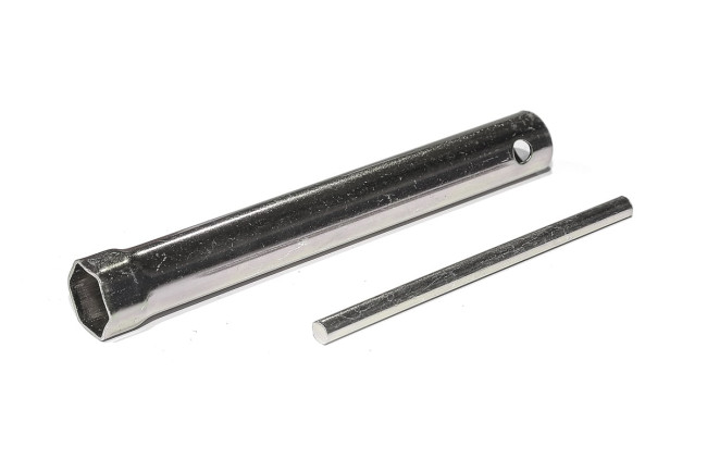 Виброплита реверсивная TSS-WP170H в Ижевске