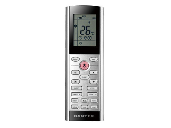 RK-09SSI3/RK-09SSI3E в Ижевске