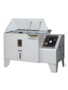 Камера соляного тумана (КСТ) SGT-270 ST