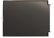 Дренажный поддон DF-DPQB Дренажный поддон DF-DPQB