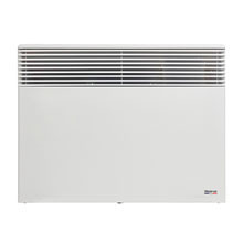 SPOT E3 ANALOG 1500W в Ижевске