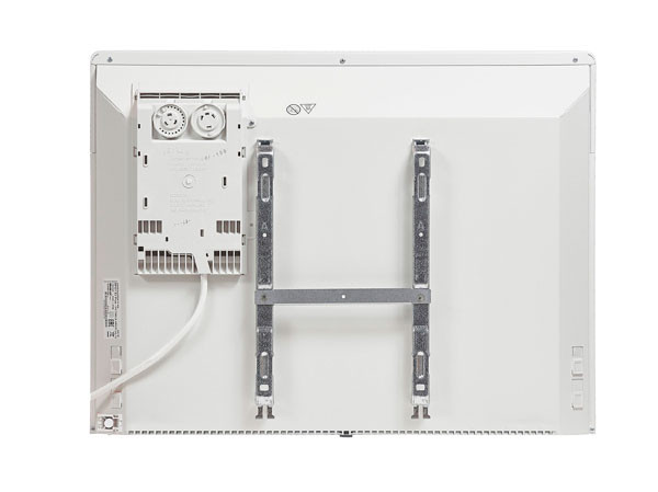 SPOT E3 ANALOG 1500W в Ижевске