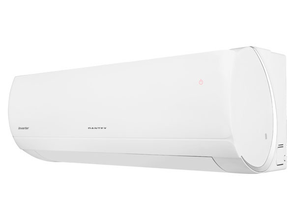 RK-24SSI3/RK-24SSI3E в Ижевске