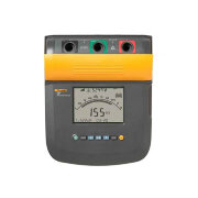 Мегаомметр Fluke 1550C Мегаомметр Fluke 1550C