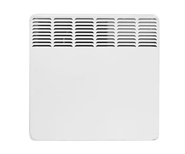 SE45N-10 в Ижевске