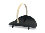 Дровница (50.502P) Дровница (50.502P)