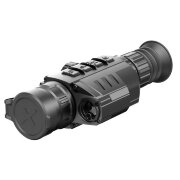 Тепловизионный прицел iRay Geni GL 35R Тепловизионный прицел iRay Geni GL 35R