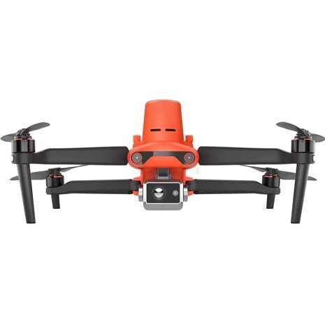 Квадрокоптер Autel Evo II Dual RTK в Ижевске