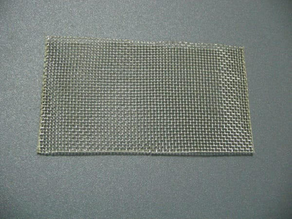 Фильтр с ионами серебра для мойки воздуха D-H46AWCF в Ижевске