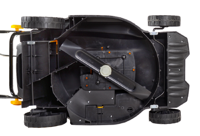 Газонокосилка электрическая HUTER ELM-2000P в Ижевске Газонокосилка электрическая HUTER ELM-2000P в Ижевске