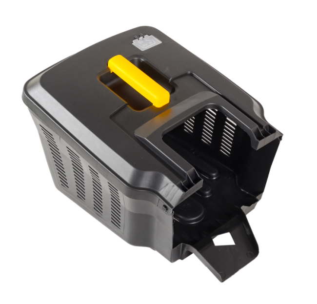 Газонокосилка электрическая HUTER ELM-2000P в Ижевске Газонокосилка электрическая HUTER ELM-2000P в Ижевске