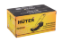 Газонокосилка электрическая HUTER ELM-2000P в Ижевске