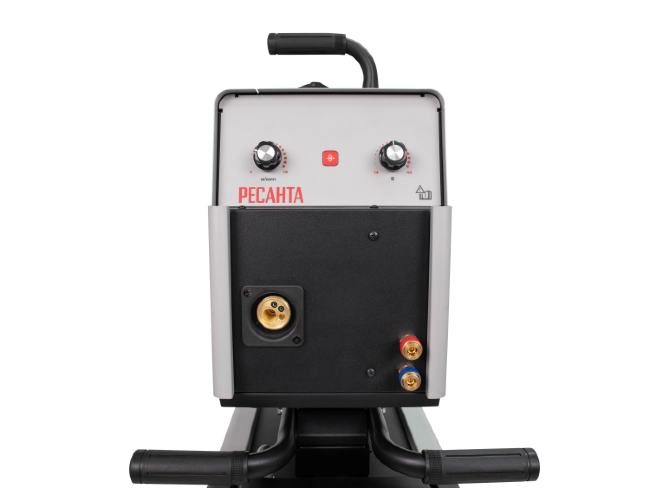 Сварочный аппарат САИПА-350 в Ижевске Сварочный аппарат САИПА-350 в Ижевске