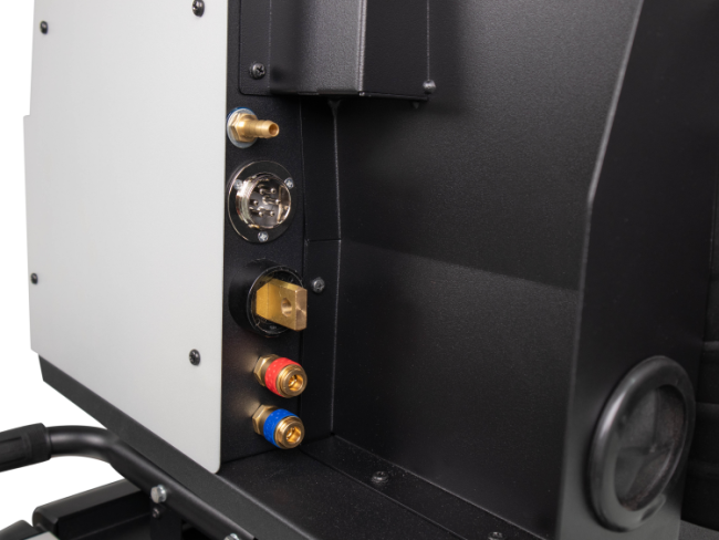 Сварочный аппарат САИПА-350 в Ижевске Сварочный аппарат САИПА-350 в Ижевске