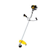 Триммер бензиновый EUROLUX TR-800T Триммер бензиновый EUROLUX TR-800T