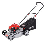 Бензиновая газонокосилка Ресанта КР-5.0 БТ Бензиновая газонокосилка Ресанта КР-5.0 БТ