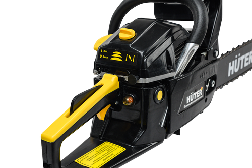 Бензопила Huter BS-2800M в Ижевске Бензопила Huter BS-2800M в Ижевске