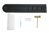 Бензопила Huter BS-2800M в Ижевске