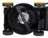 Газонокосилка бензиновая Huter GLM-420LT в Ижевске