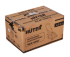 Газонокосилка бензиновая Huter GLM-420LT в Ижевске