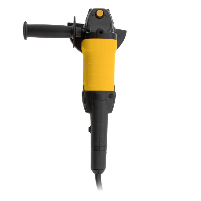 Машина шлифовальная угловая AGH125-1200A, 1200 Вт, 125 мм, 11000 об/мин Denzel в Ижевске Машина шлифовальная угловая AGH125-1200A, 1200 Вт, 125 мм, 11000 об/мин Denzel в Ижевске