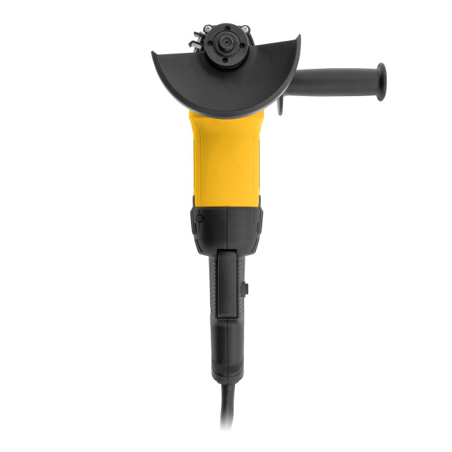 Машина шлифовальная угловая AGH125-1200A, 1200 Вт, 125 мм, 11000 об/мин Denzel в Ижевске Машина шлифовальная угловая AGH125-1200A, 1200 Вт, 125 мм, 11000 об/мин Denzel в Ижевске