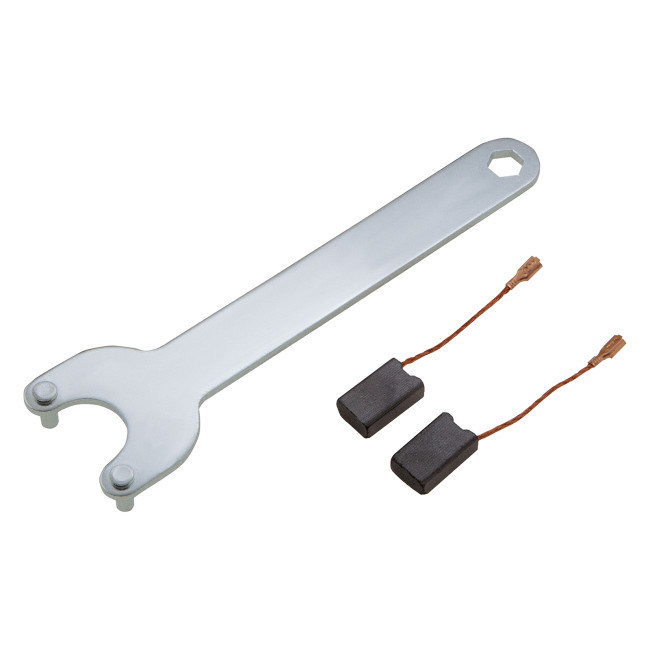 Машина шлифовальная угловая AGH125-1200A, 1200 Вт, 125 мм, 11000 об/мин Denzel в Ижевске Машина шлифовальная угловая AGH125-1200A, 1200 Вт, 125 мм, 11000 об/мин Denzel в Ижевске