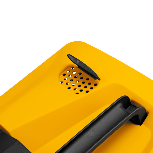 Газонокосилка электрическая GM-1100, 1100 Вт, шир. 32 см, 3 уров., травосб. 30 л Denzel в Ижевске Газонокосилка электрическая GM-1100, 1100 Вт, шир. 32 см, 3 уров., травосб. 30 л Denzel в Ижевске