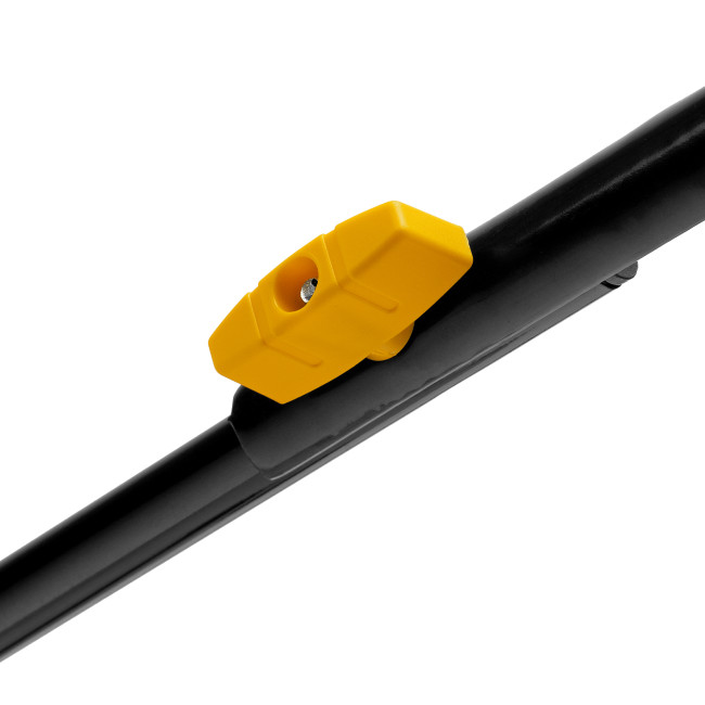 Газонокосилка электрическая GM-1100, 1100 Вт, шир. 32 см, 3 уров., травосб. 30 л Denzel в Ижевске Газонокосилка электрическая GM-1100, 1100 Вт, шир. 32 см, 3 уров., травосб. 30 л Denzel в Ижевске