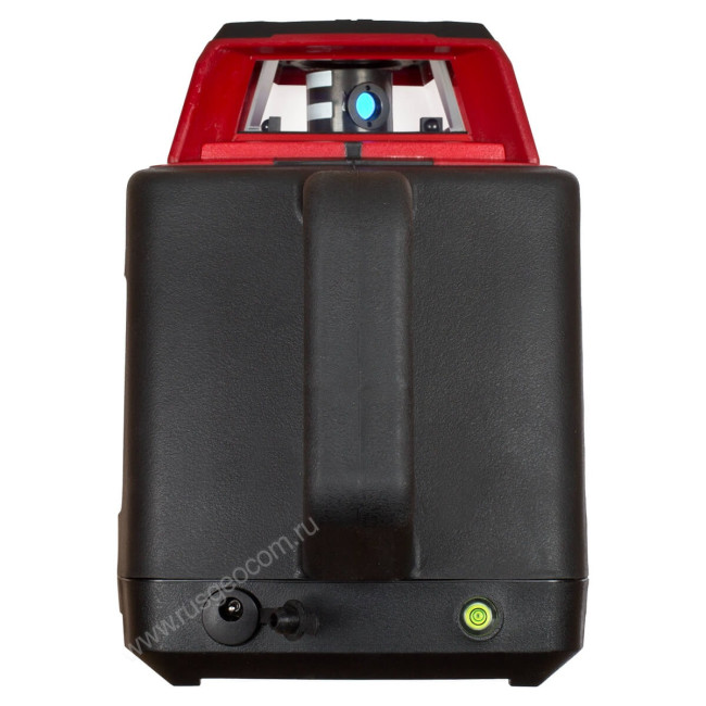 Ротационный нивелир RGK SP-400G с калибровкой в Ижевске