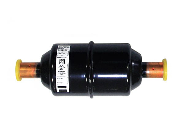 Комплект обвязки для ККБ DK-10WC/SF в Ижевске Комплект обвязки для ККБ DK-10WC/SF в Ижевске