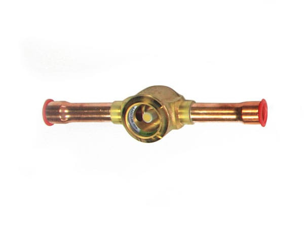 Комплект обвязки для ККБ DK-10WC/SF в Ижевске Комплект обвязки для ККБ DK-10WC/SF в Ижевске