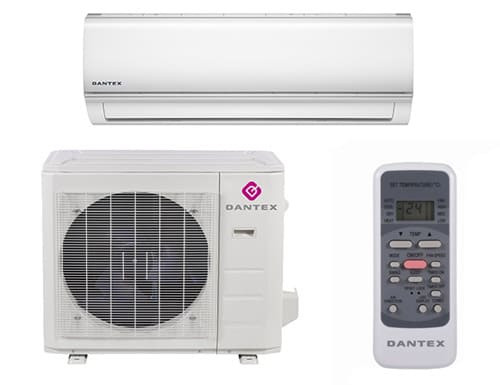 RK-28SFM/RK-28SFME в Ижевске