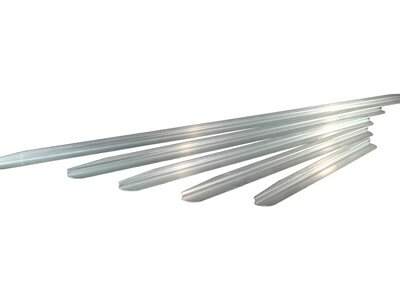 Рейка к TSS-VT L-4.0 в Ижевске