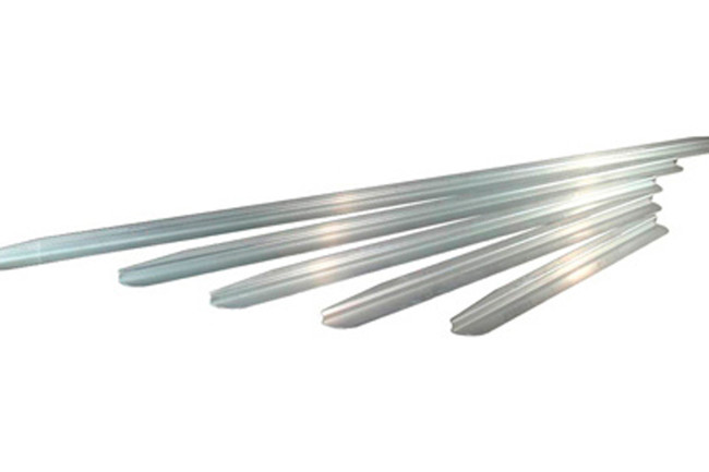 Рейка к TSS-VT L-4.0 в Ижевске