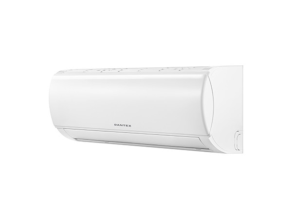 RK-07SDM4G/RK-07SDM4EG в Ижевске