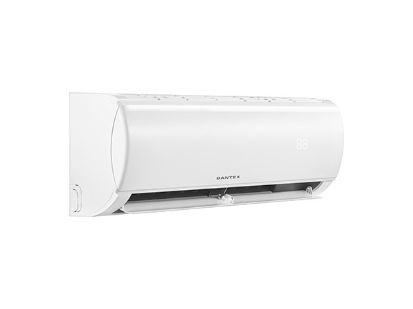 RK-07SDM4G/RK-07SDM4EG в Ижевске