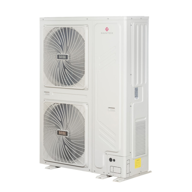 DM-DC100WK/F в Ижевске