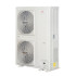 DM-DC100WK/F в Ижевске