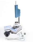 Пенетрометр для нефтебитумов АПН-360МГ4 Пенетрометр для нефтебитумов АПН-360МГ4