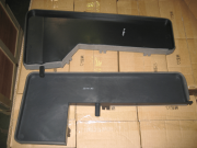 DF-DPQB Дополнительный поддон для трехходового клапана DF-DPQB Дополнительный поддон для трехходового клапана