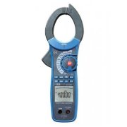 Токовые клещи CEM DT-3351 Токовые клещи CEM DT-3351