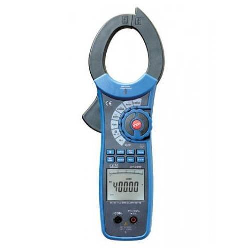 Токовые клещи CEM DT-3351 в Ижевске