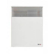 SPOT E5 DIGITAL 1500W в Ижевске